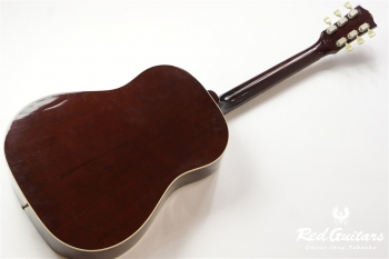 1995 J-45 Western - VS